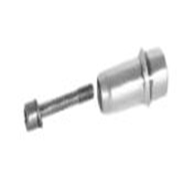 1110948-1 TE product image